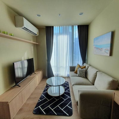 Property image 1 of 7
