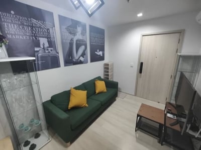 Property image 1 of 5