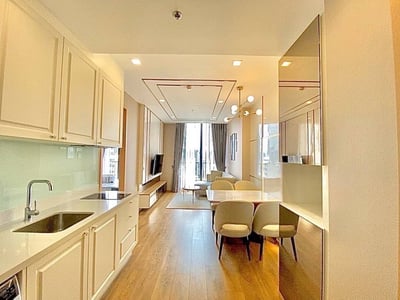 Property image 1 of 10