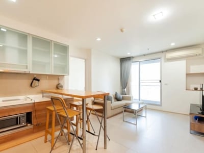 Property image 1 of 5