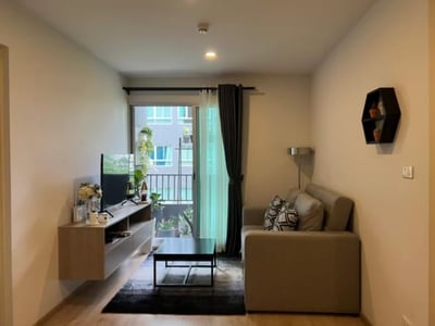 Property image 1 of 5