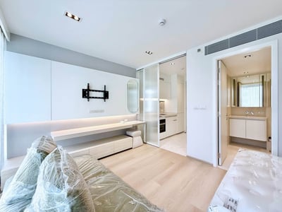 Property image 1 of 10
