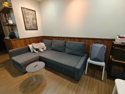 Property image 1 of 5