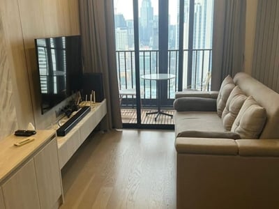 Property image 1 of 8