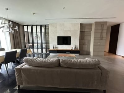 Property image 1 of 5