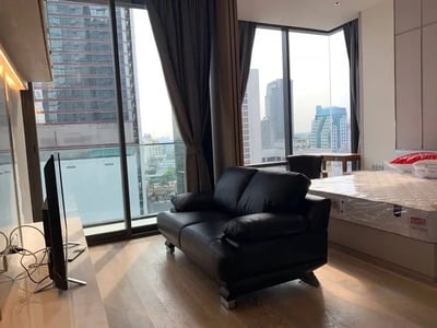 Property image 1 of 6