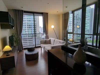 Property image 1 of 8