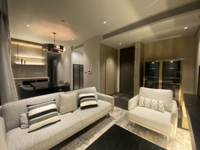 Property image 1 of 5