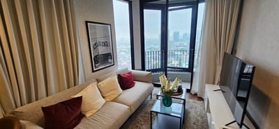 Property image 1 of 9