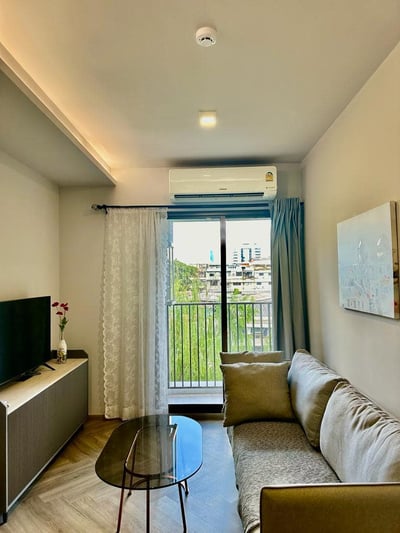 Property image 1 of 5