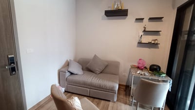 Property image 1 of 8