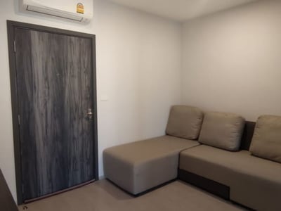 Property image 1 of 5