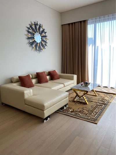 Property image 1 of 9