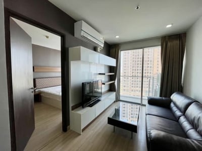 Property image 1 of 5