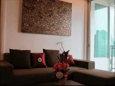 Property image 1 of 5