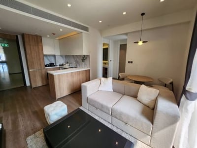 Property image 1 of 5