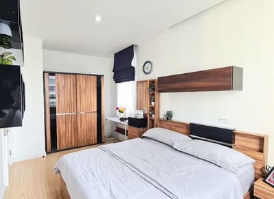 Property image 1 of 4