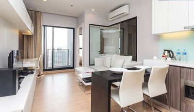 Property image 1 of 11