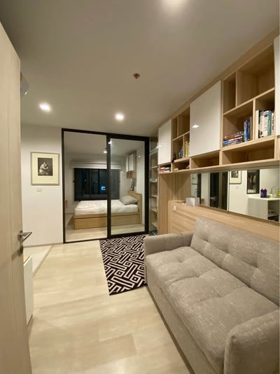 Property image 1 of 6