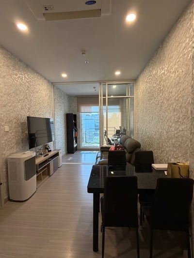 Property image 1 of 8