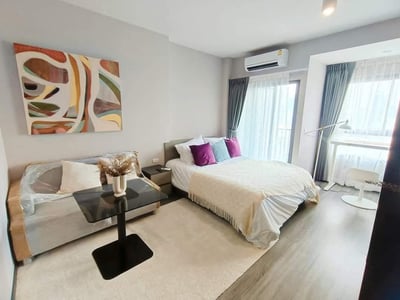 Property image 1 of 5