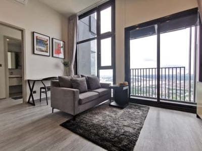 Property image 1 of 15