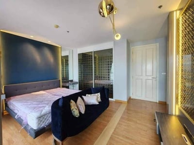 Property image 1 of 6
