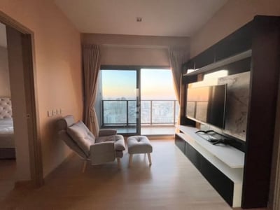 Property image 1 of 5