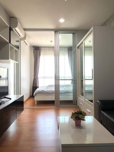 Property image 1 of 6