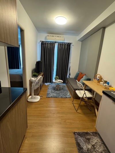Property image 1 of 10