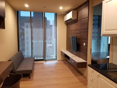 Property image 1 of 9