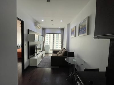 Property image 1 of 8