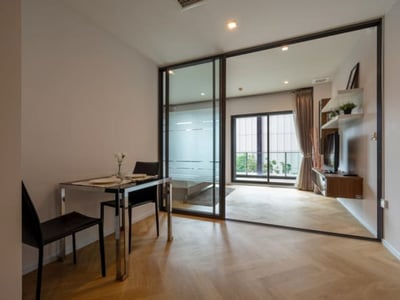 Property image 1 of 27