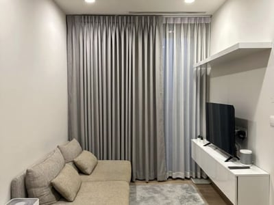 Property image 1 of 4
