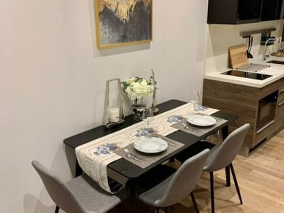 Property image 1 of 10