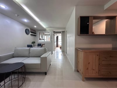 Property image 1 of 7