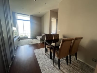 Property image 1 of 8