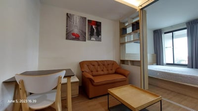 Property image 1 of 10