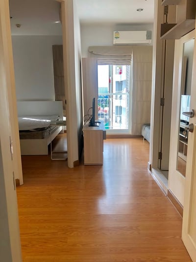 Property image 1 of 7