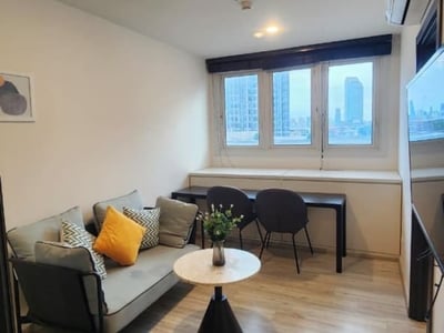Property image 1 of 5