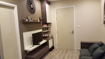 Property image 1 of 6