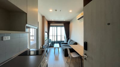 Property image 1 of 8