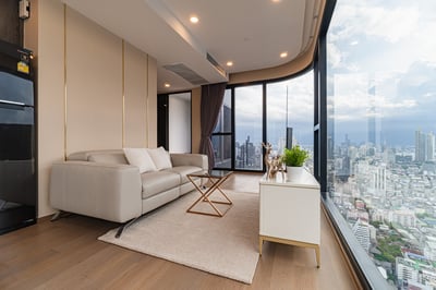 Property image 1 of 12