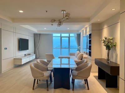 Property image 1 of 8