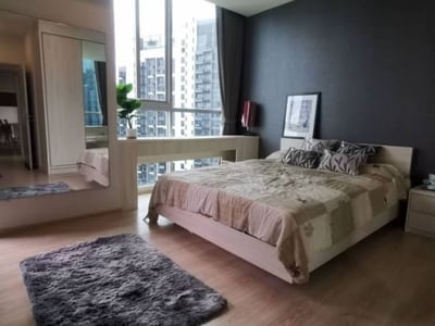 Property image 1 of 5