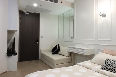 Property image 1 of 10