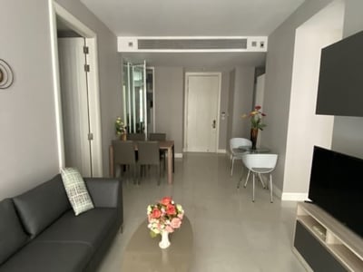 Property image 1 of 5