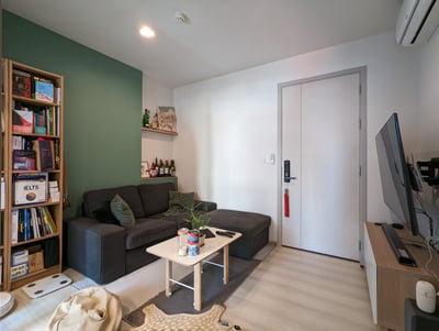Property image 1 of 7