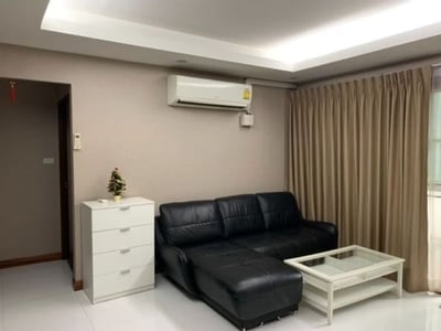 Property image 1 of 5