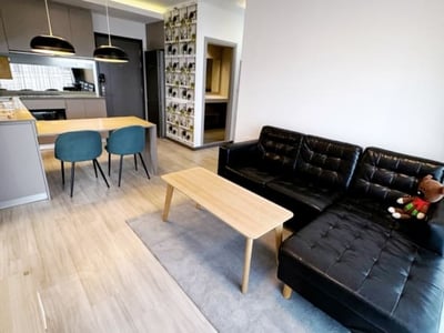 Property image 1 of 5